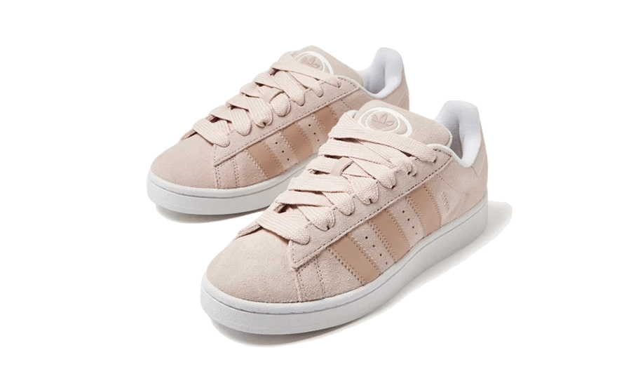 Adthtidas Campus 00s Putty Mauve Wonder Taupe