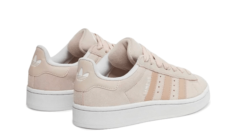 Adthtidas Campus 00s Putty Mauve Wonder Taupe