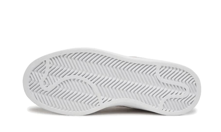 Adthtidas Campus 00s Wonder Beige
