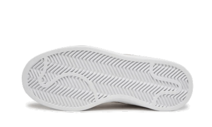 Adthtidas Campus 00s Wonder Beige