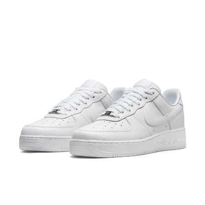 Nithtke Air Force 1 Low Drake NOCTA Certified Lover Boy