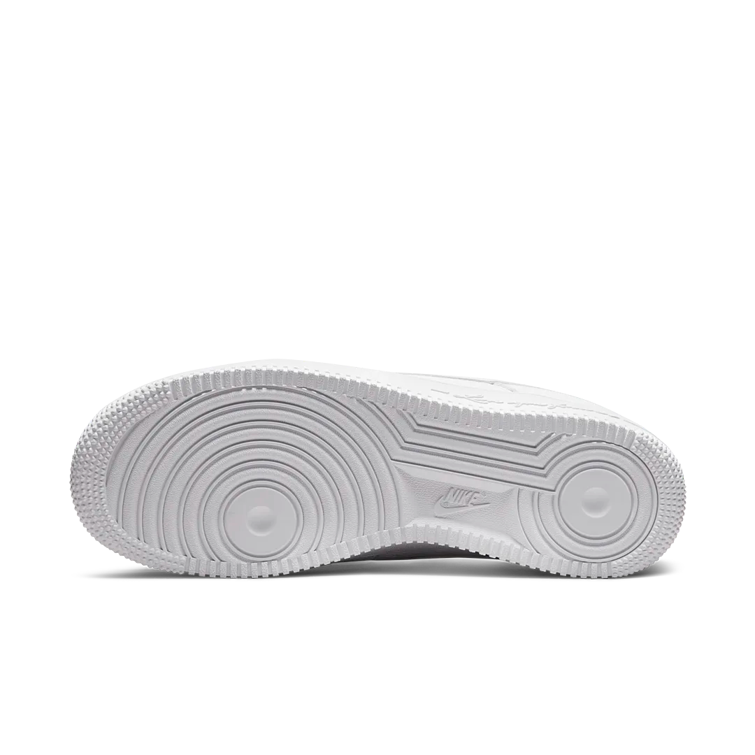 Nithtke Air Force 1 Low Drake NOCTA Certified Lover Boy