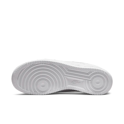 Nithtke Air Force 1 Low Drake NOCTA Certified Lover Boy