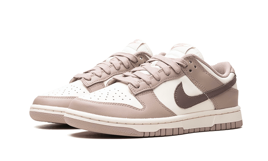 Nithtke Dunk Low Sail Plum Eclipse