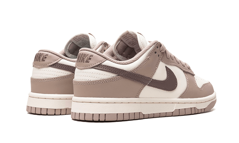 Nithtke Dunk Low Sail Plum Eclipse