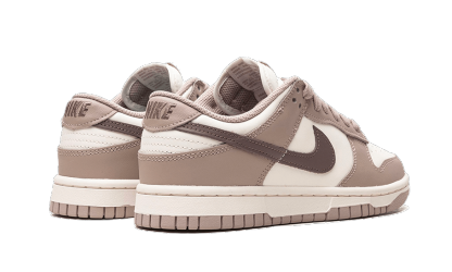 Nithtke Dunk Low Sail Plum Eclipse