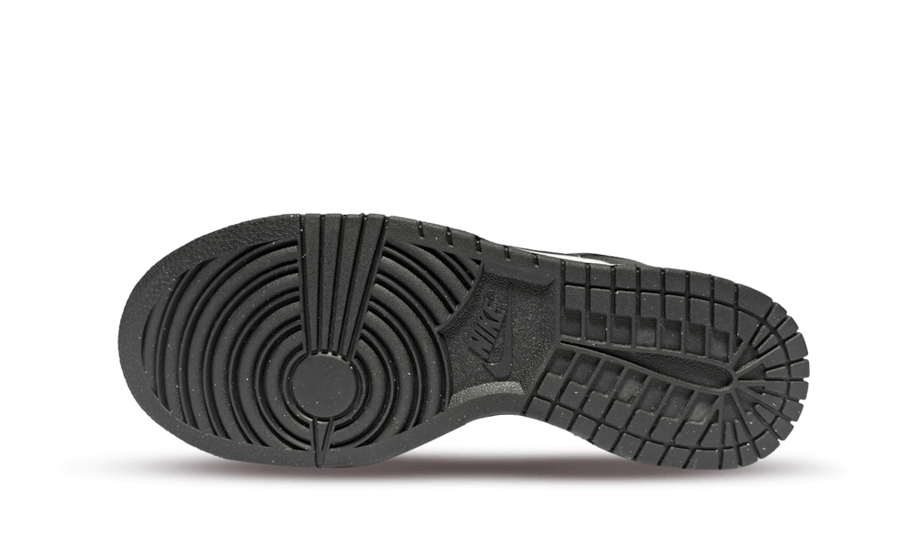 Nithtke Dunk Low Next Nature Panda