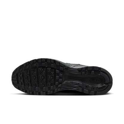 Nithtke P-6000 Black