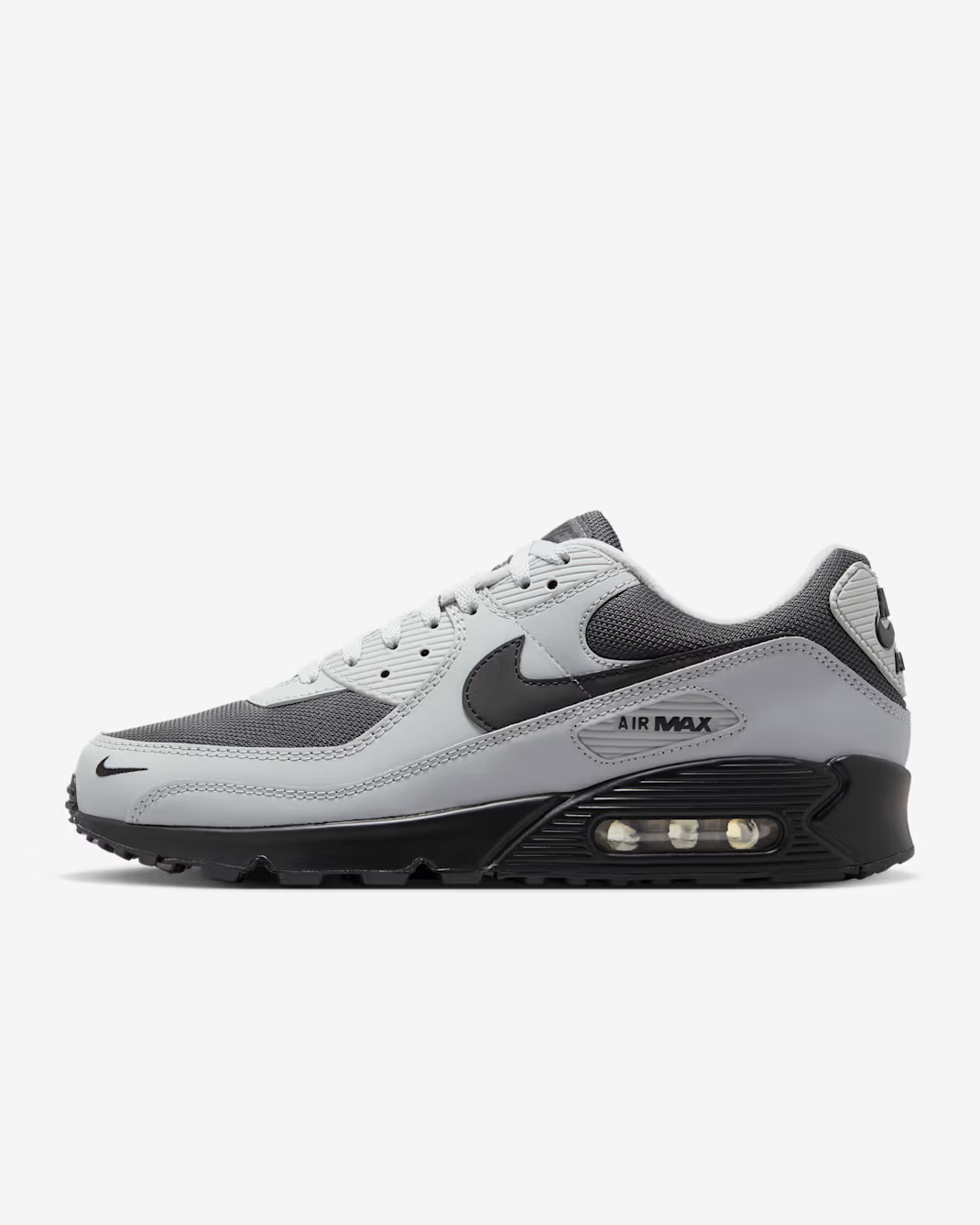Nithtke Air Max 90