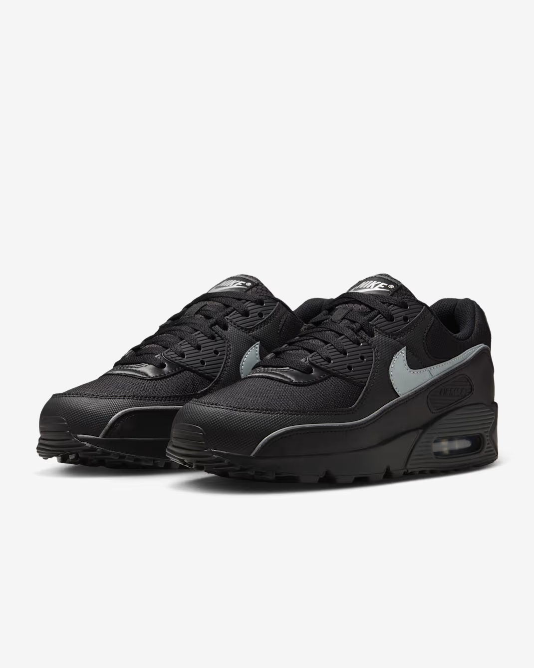 Nithtke Air Max 90