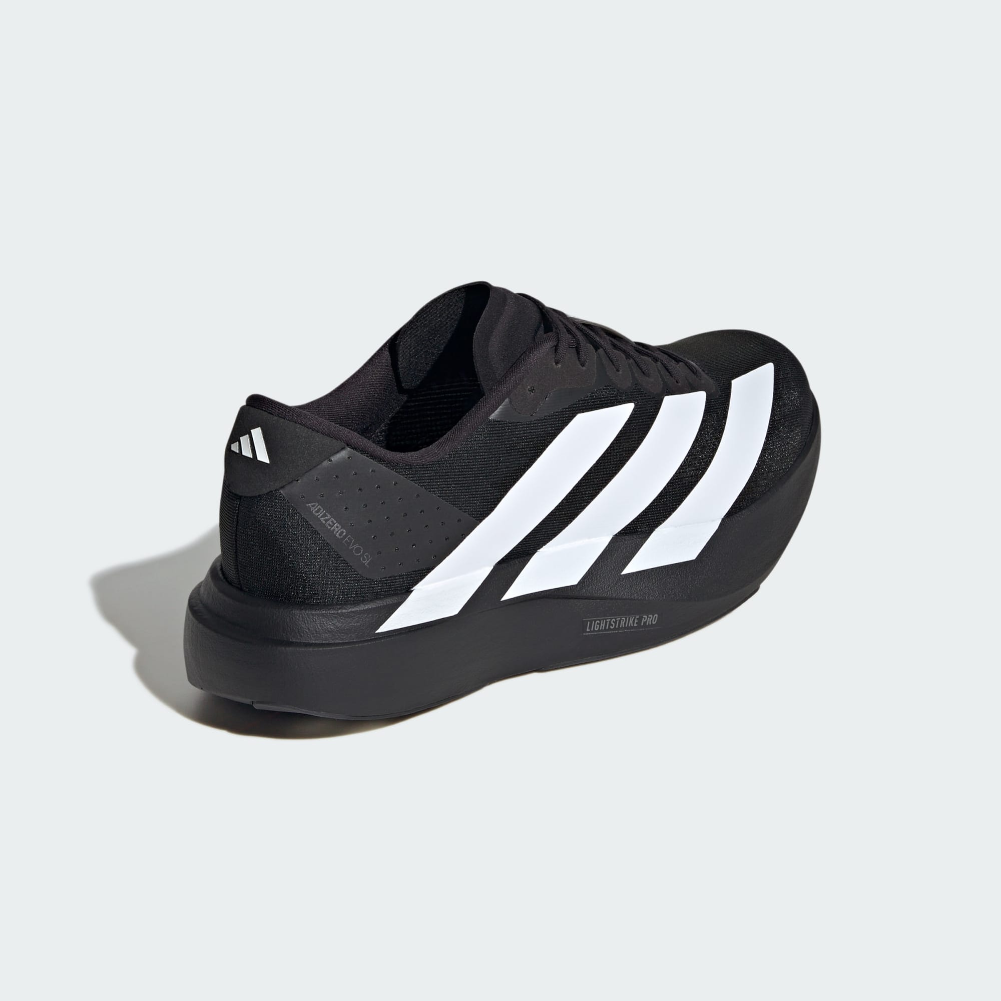 Hommes Chaussure Adizero EVO SL