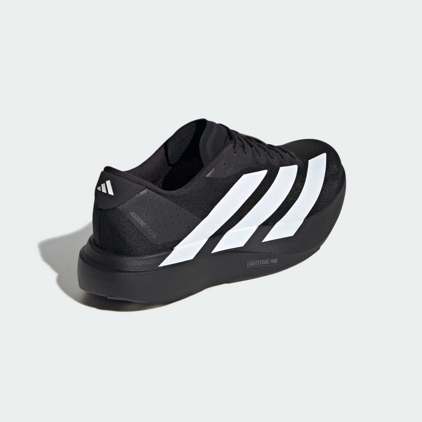 Hommes Chaussure Adizero EVO SL