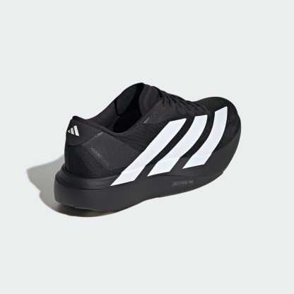 Hommes Chaussure Adizero EVO SL