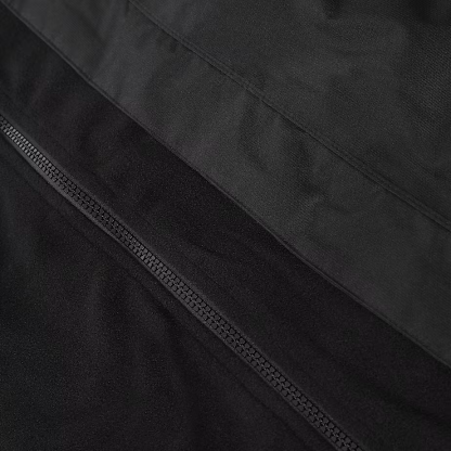 Veste Evolve II Triclimate® 3-en-1 pour homme