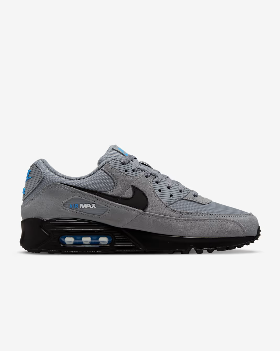Nithtke Air Max 90