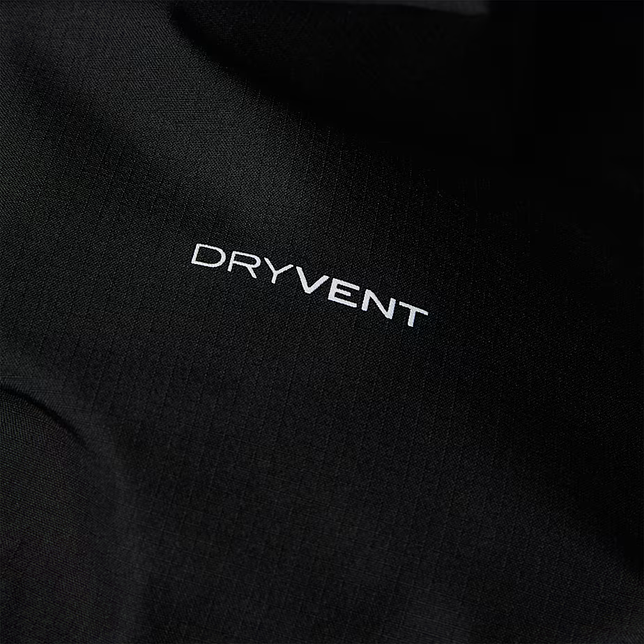 Veste en duvet North Table Triclimate 3-in-1 pour homme