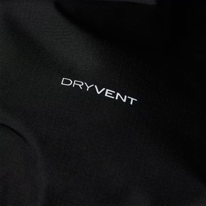 Veste en duvet North Table Triclimate 3-in-1 pour homme