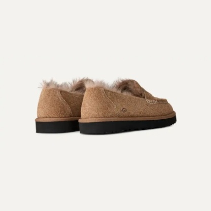 Women's Ellis Loafer