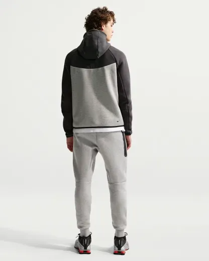 Nike Tech tracksuit