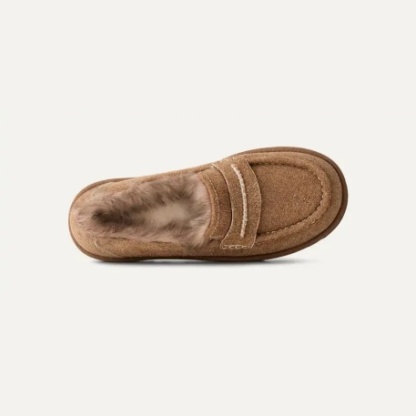 Women's Ellis Loafer