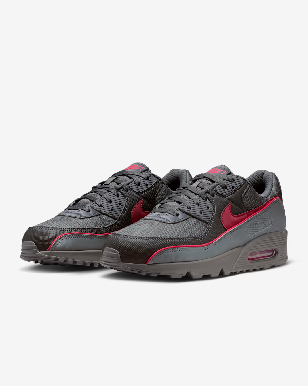 Nithtke Air Max 90