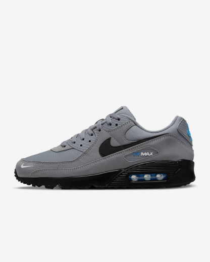 Nithtke Air Max 90