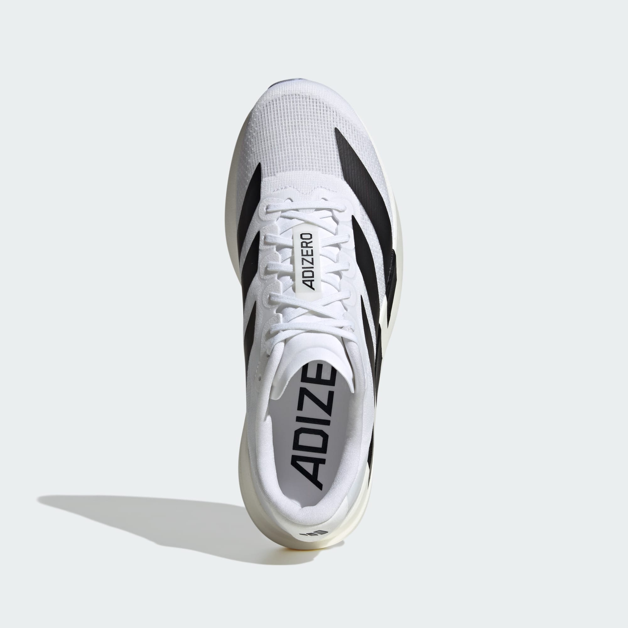 Hommes Chaussure Adizero EVO SL