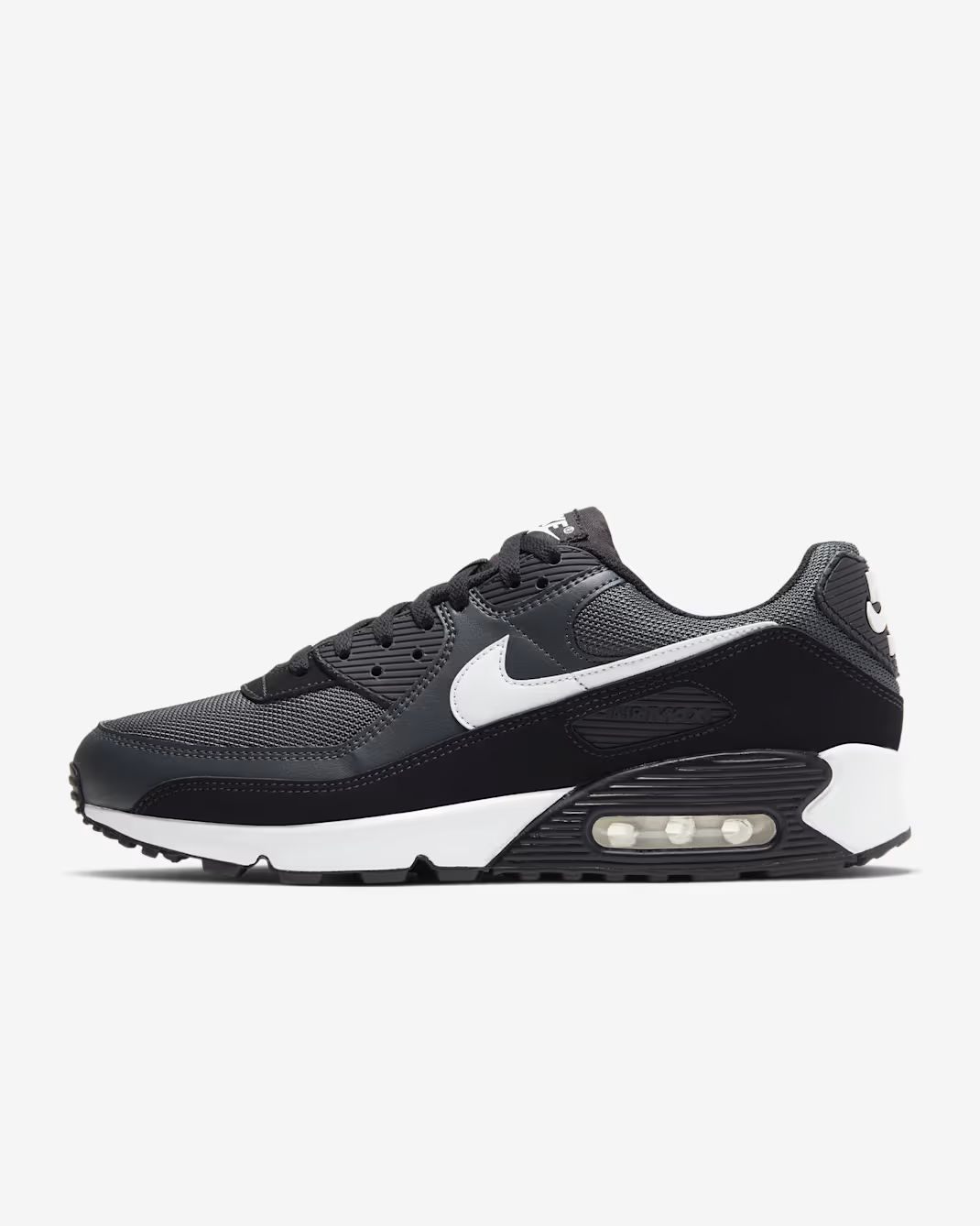 Nithtke Air Max 90