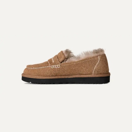 Women's Ellis Loafer