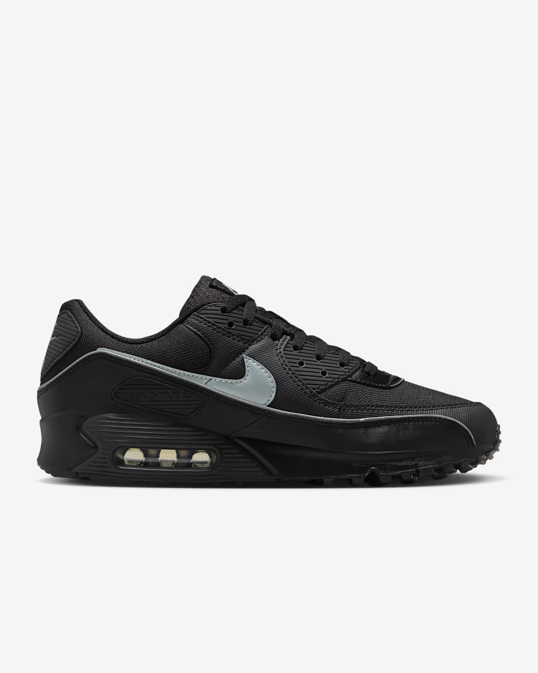 Nithtke Air Max 90