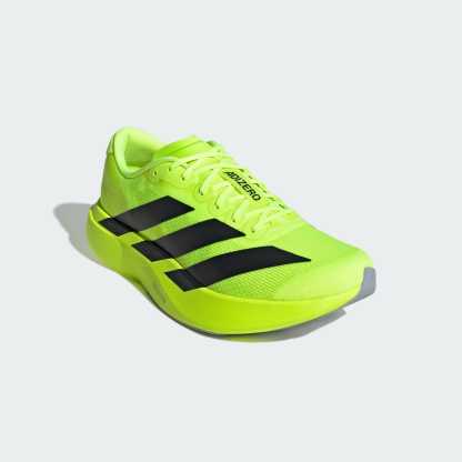 Hommes Chaussure Adizero EVO SL