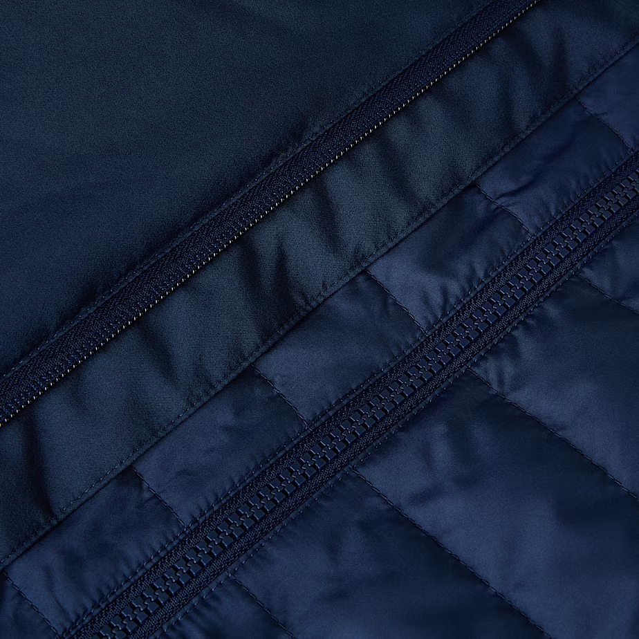 Veste à capuche Carto Mono Triclimate 3-en-1 pour homme