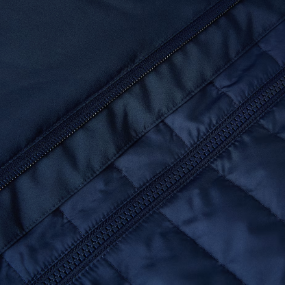 Veste à capuche Carto Mono Triclimate 3-en-1 pour homme