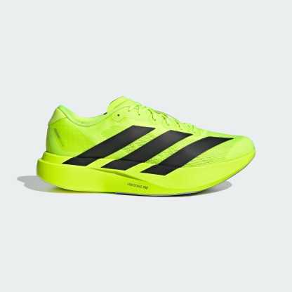 Hommes Chaussure Adizero EVO SL
