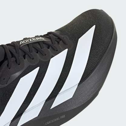 Hommes Chaussure Adizero EVO SL