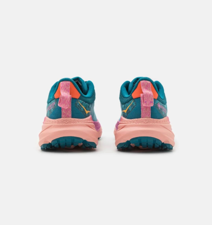 Challenger Atr 7 Gtx W Ocean Mist/Deep Lagoon