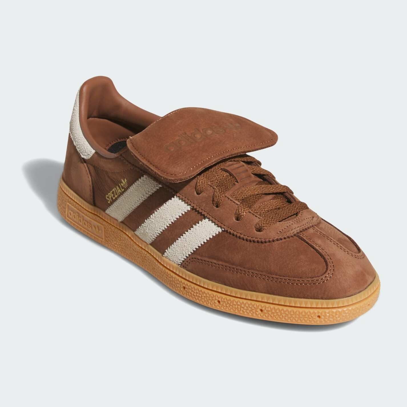 Chaussure  Adithtdas Handball Spezial