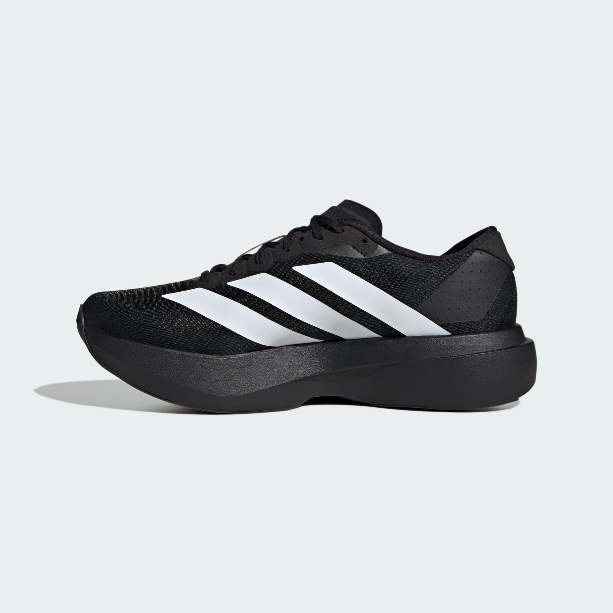 Hommes Chaussure Adizero EVO SL