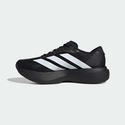Hommes Chaussure Adizero EVO SL