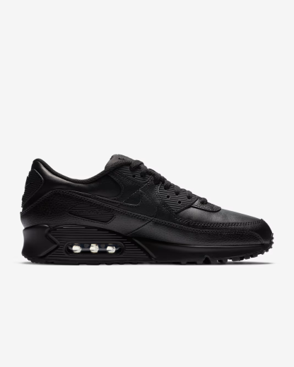 Nithtke Air Max 90