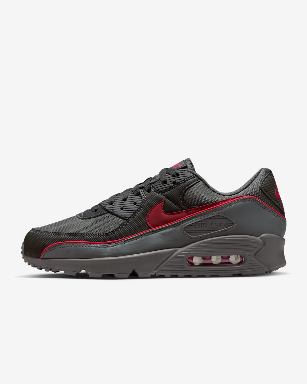 Nithtke Air Max 90