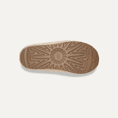 Women's Tasman Maxi Curly