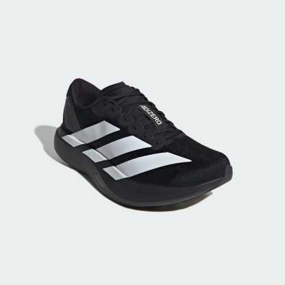 Hommes Chaussure Adizero EVO SL