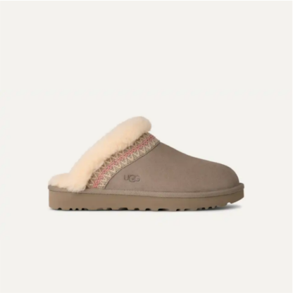 Women's Slippette Taslyn Slipper