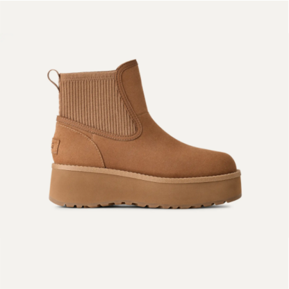 Women's Cityfunc Chelsea Boot