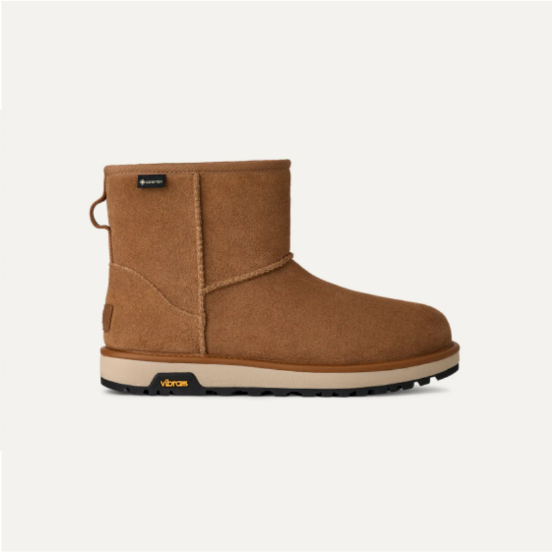 Women's Classic Mini GTX Boot