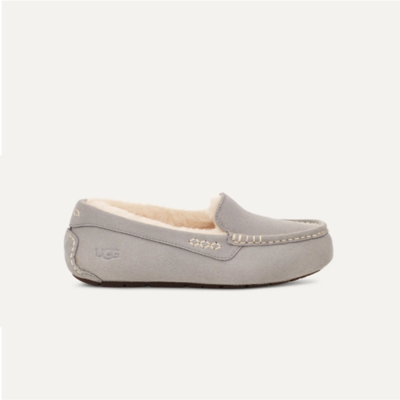 Women's Ansley Slipper