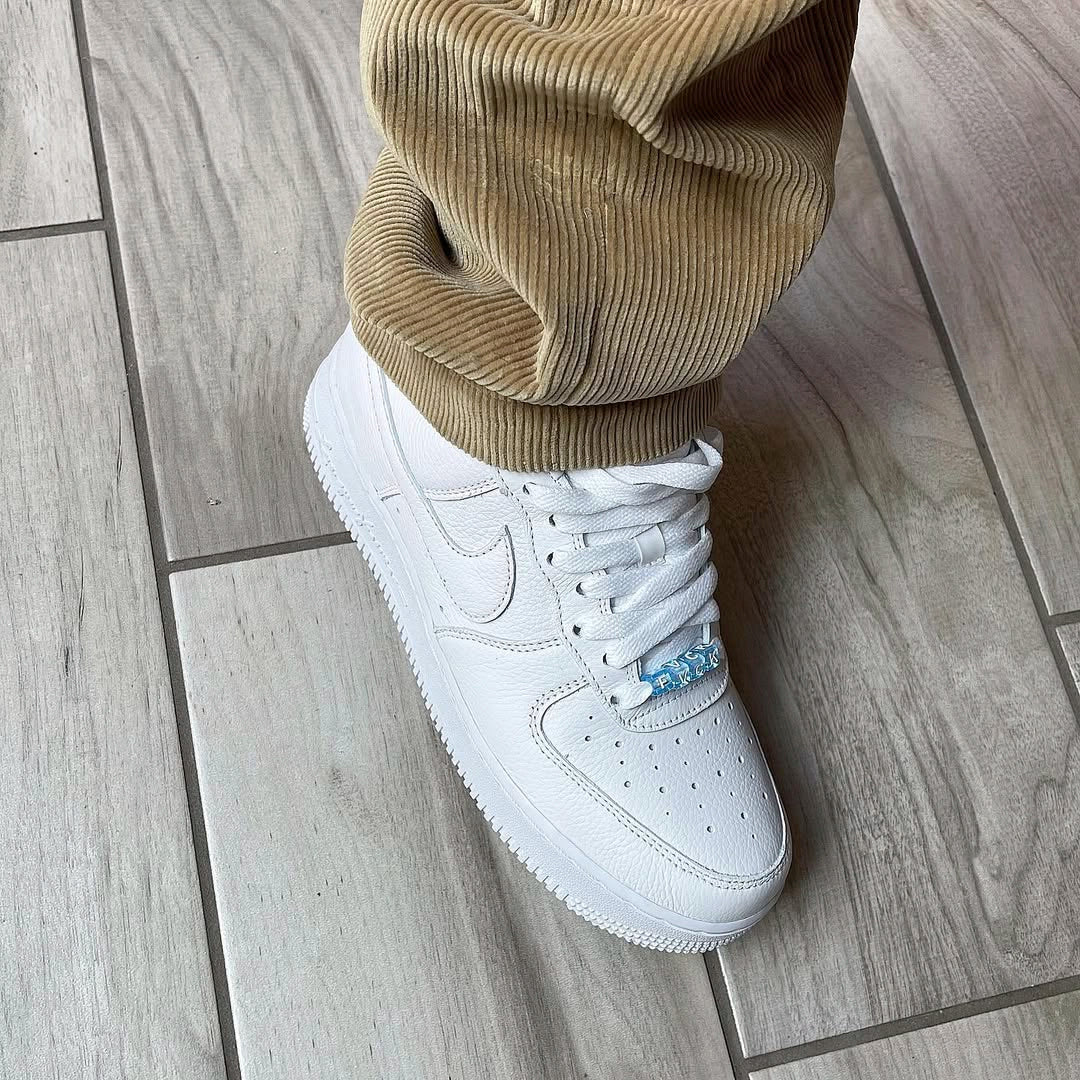 Nithtke Air Force 1 Low Drake NOCTA Certified Lover Boy