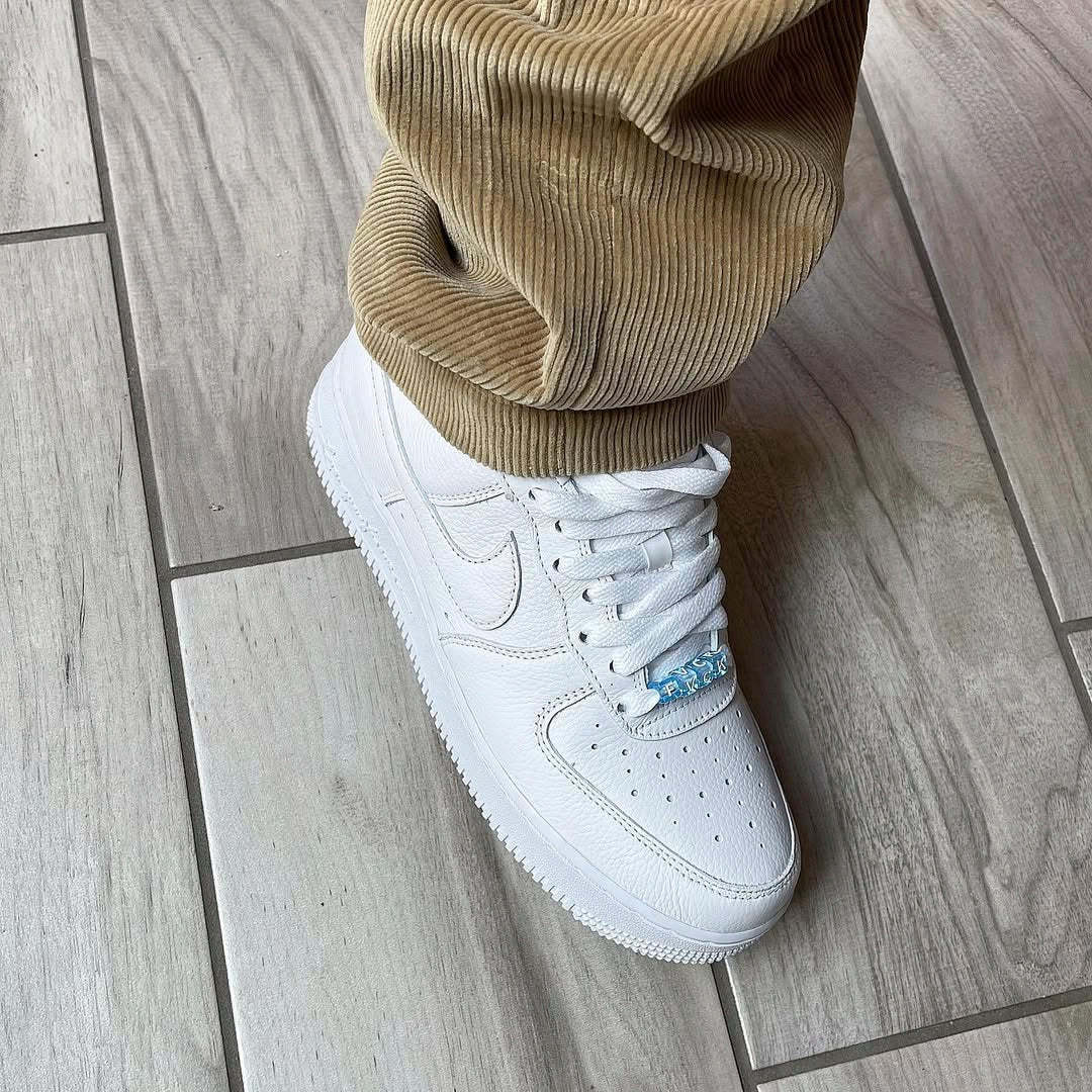 Nithtke Air Force 1 Low Drake NOCTA Certified Lover Boy