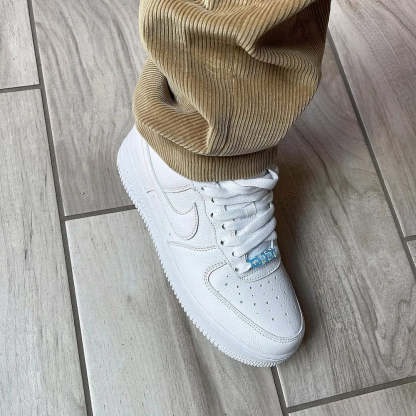 Nithtke Air Force 1 Low Drake NOCTA Certified Lover Boy